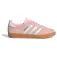 adidas Originals Gazelle Indoor trainers