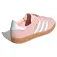adidas Originals Gazelle Indoor trainers