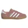 adidas Originals Gazelle Indoor trainers