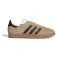 adidas Originals Gazelle trainers