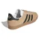 adidas Originals Gazelle trainers