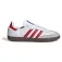 adidas Originals Samba OG trainers