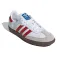 adidas Originals Samba OG trainers