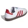 adidas Originals Samba OG trainers