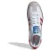 adidas Originals Samba OG trainers