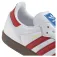 adidas Originals Samba OG trainers