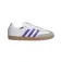 adidas Originals Samba OG trainers