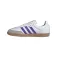 adidas Originals Samba OG trainers