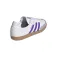 adidas Originals Samba OG trainers