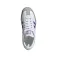 adidas Originals Samba OG trainers