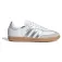 adidas Originals Samba OG trainers