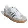 adidas Originals Samba OG trainers