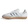 adidas Originals Samba OG trainers