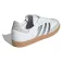 adidas Originals Samba OG trainers