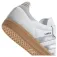 adidas Originals Samba OG trainers