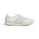 adidas Originals SL 72 OG trainers
