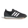 adidas Originals SL 72 OG trainers
