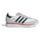 adidas Originals SL 72 RS trainers
