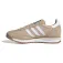 adidas Originals SL 72 RS trainers