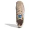 adidas Originals SL 72 RS trainers