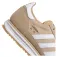 adidas Originals SL 72 RS trainers
