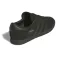 adidas Originals Stadt trainers