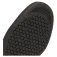 adidas Originals Stadt trainers