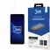 3MK FlexibleGlass Pro POCO X7 Pro screen protector