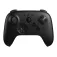 8bitdo 64 任天堂 Switch 无线游戏手柄