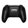 8bitdo 64 任天堂 Switch 无线游戏手柄