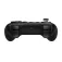 8bitdo 64 Nintendo Switch Wireless Controller