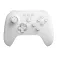 8bitdo 64 Nintendo Switch Wireless Controller