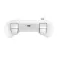 8bitdo Gamepad wireless per Nintendo Switch 64