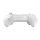 8bitdo 64 Nintendo Switch Wireless Controller