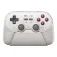 8bitdo Pro 3 任天堂 Switch 无线游戏手柄