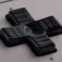 8bitdo Pro 3 任天堂 Switch 无线游戏手柄