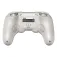 8bitdo Pro 3 任天堂 Switch 无线游戏手柄