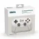 8bitdo Comandament sense fils per a Nintendo Switch Pro 3