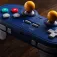 8bitdo Pro 3 任天堂 Switch 无线游戏手柄