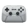 8bitdo Pro 3 任天堂 Switch 无线游戏手柄