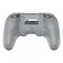8bitdo Gamepad sem fio para Nintendo Switch Pro 3
