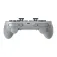 8bitdo Pro 3 任天堂 Switch 无线游戏手柄