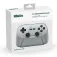 8bitdo Manette sans fil pour Nintendo Switch Pro 3