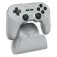 8bitdo Pro 3 任天堂 Switch 无线游戏手柄