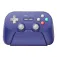 8bitdo Pro 3 Trådlös spelkontroll för Nintendo Switch