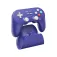 8bitdo Pro 3 任天堂 Switch 无线游戏手柄
