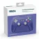 8bitdo Manette sans fil pour Nintendo Switch Pro 3