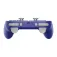 8bitdo Pro 3 任天堂 Switch 无线游戏手柄