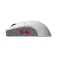8bitdo Mouse wireless Retro R8 N Edition