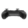 8bitdo Ultimate 2 Wireless 2.4G Trådlös spelkontroll för PC
